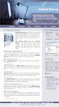 Mobile Screenshot of outlookbackup.com